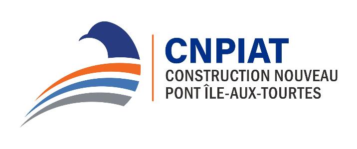 Logo CNPIAT